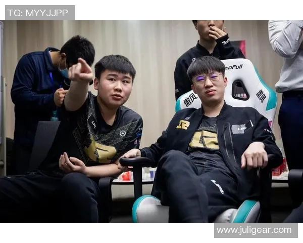 DOTA2心理素质排行榜揭晓FPX表现出色创下新高纪录