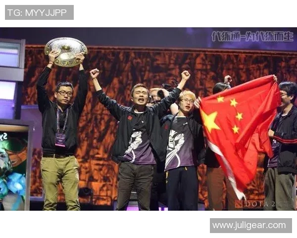 EDG战术解析：DOTA2比赛中的战略布局与团队协作探讨