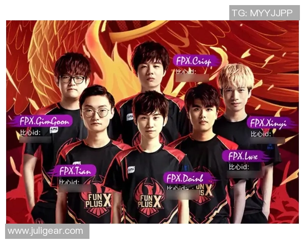 CSGO战术解析：深入探讨IG战队的反击策略与执行细节