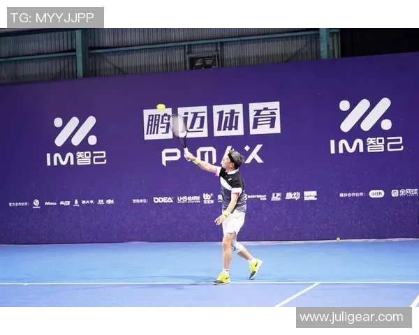 上海网球队在全国网球团队协作排行榜中荣获第四名的佳绩分析