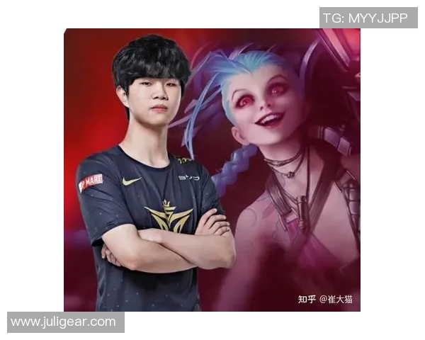 V5战队在世界大师赛积分榜中以67分稳居第一位置，展现强大实力