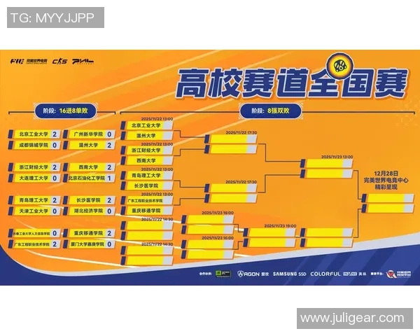 CSGO团队协作实力大比拼WE战队荣登榜首引发热议