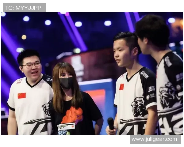 最新CSGO团队协作排行榜揭晓V5战队稳居第一名