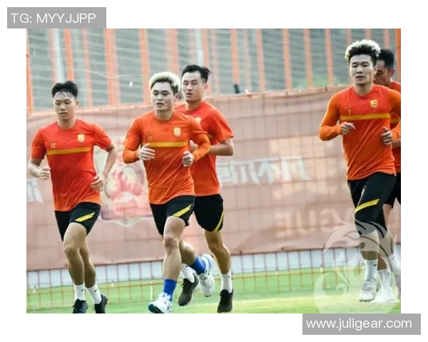 武汉乒乓球队个人能力引发热议球员表现与团队协作的深度探讨